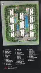 Symphony Suites (D27), Condominium #199057892